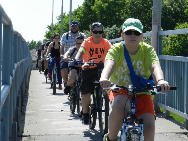 Critical Mass 2018 44